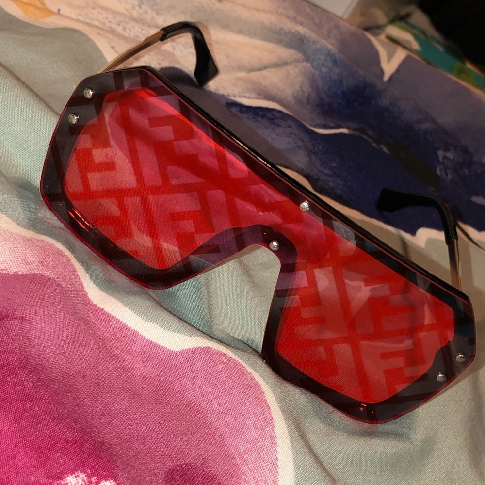 Sunglasses